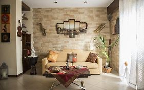 Dolce Conca D'Oro B&B